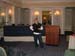 Background procedures_10